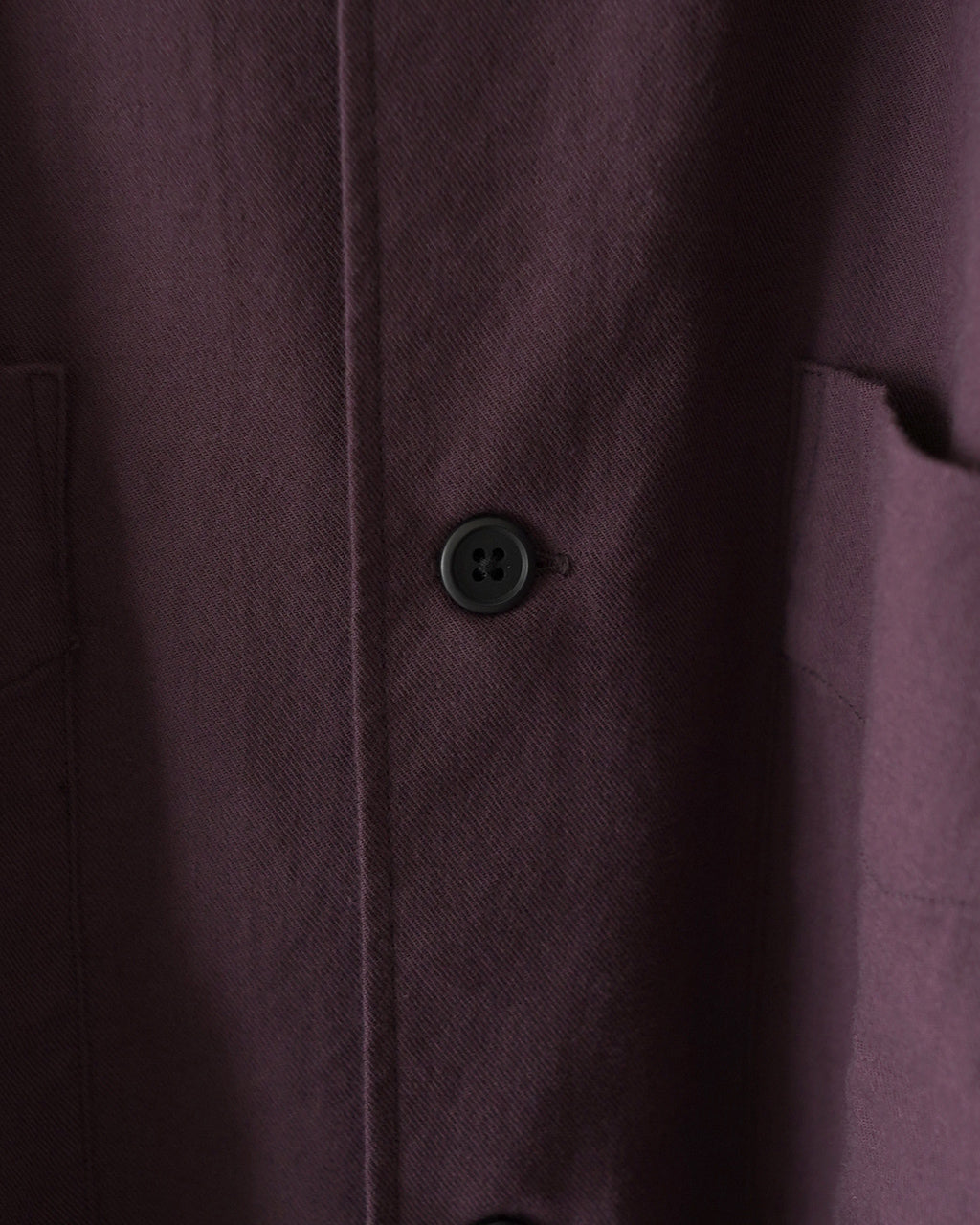 Open Collar Shirt MPSM-1921S
