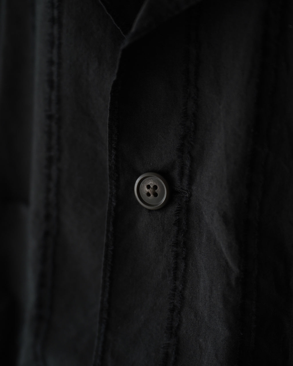 Marvine Pontiak Shirt Makers Bubbly SH MPSM-2204S 半袖 キューバシャツ｜Crouka(クローカ)