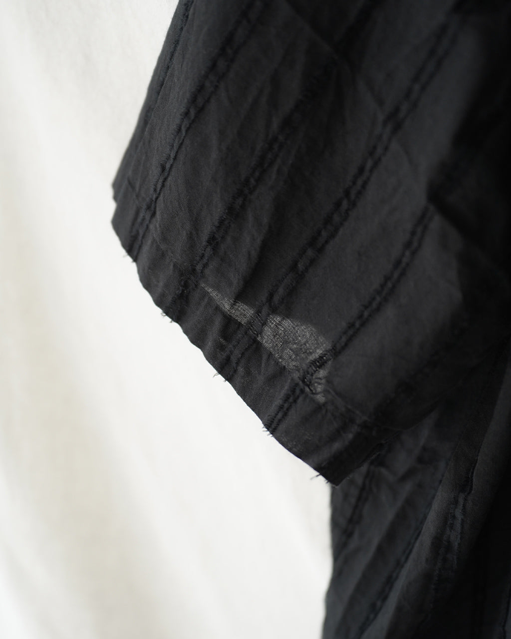 Marvine Pontiak Shirt Makers Bubbly SH MPSM-2204S 半袖 キューバシャツ｜Crouka(クローカ)