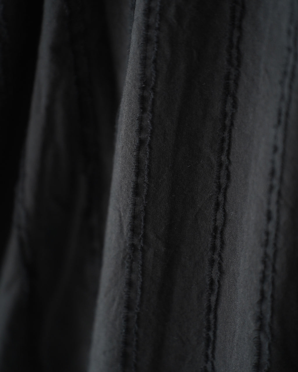 Marvine Pontiak Shirt Makers Bubbly SH MPSM-2204S 半袖 キューバシャツ｜Crouka(クローカ)