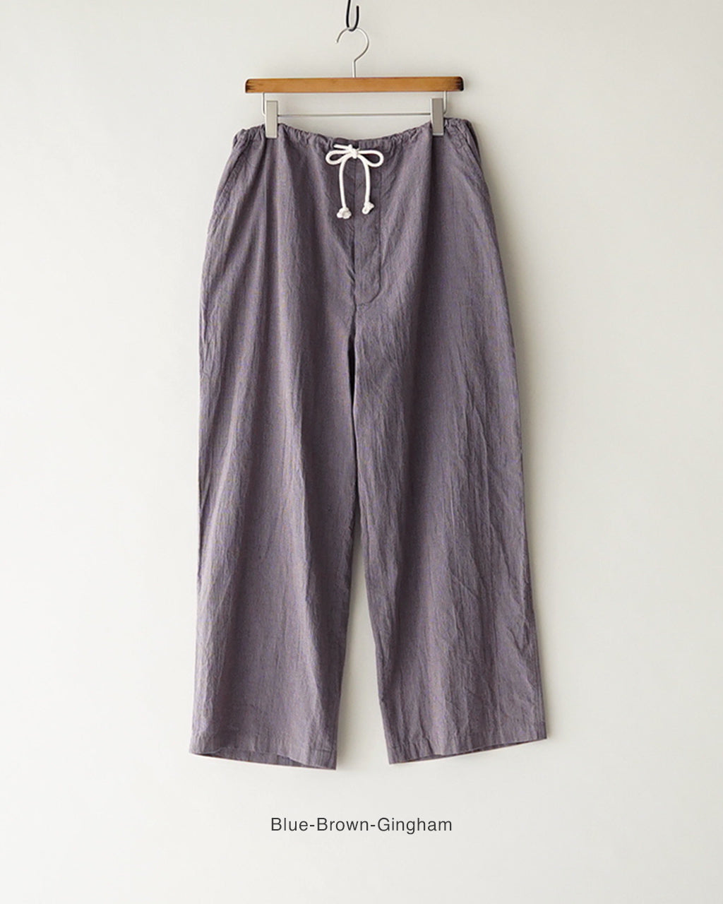 Monpe Pants MPSM-2602P