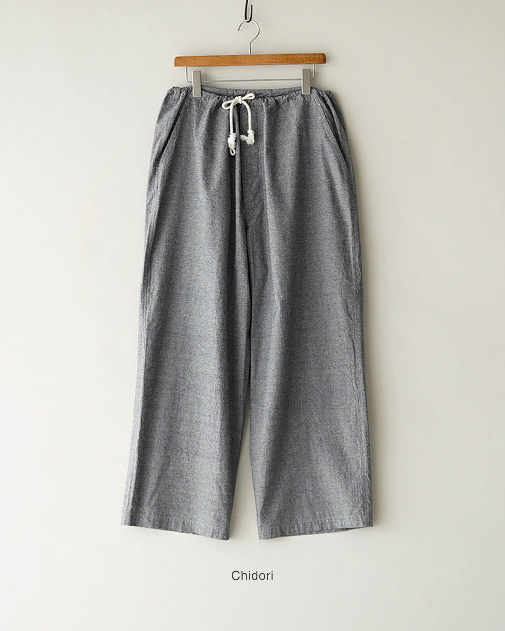 Monpe Pants MPSM-2602P