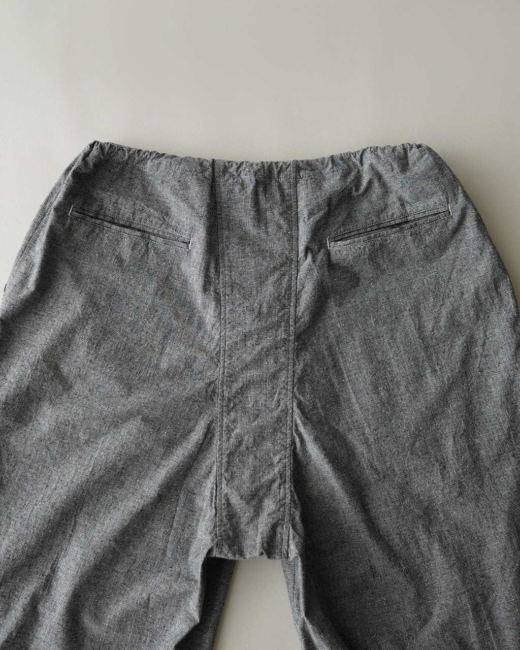 Monpe Pants MPSM-2602P