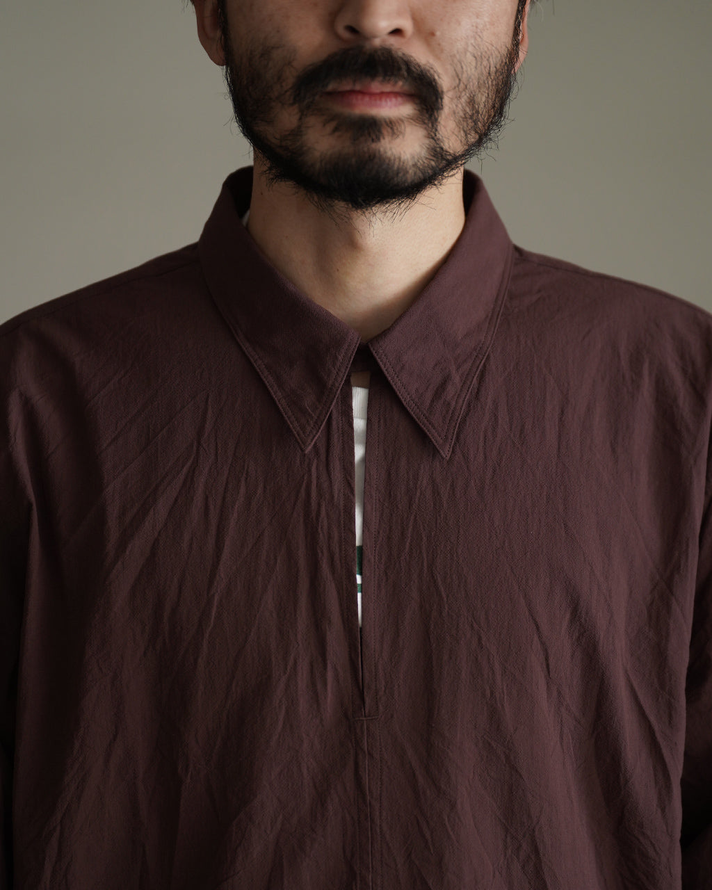 Skipper Shirts MPSM-1904S