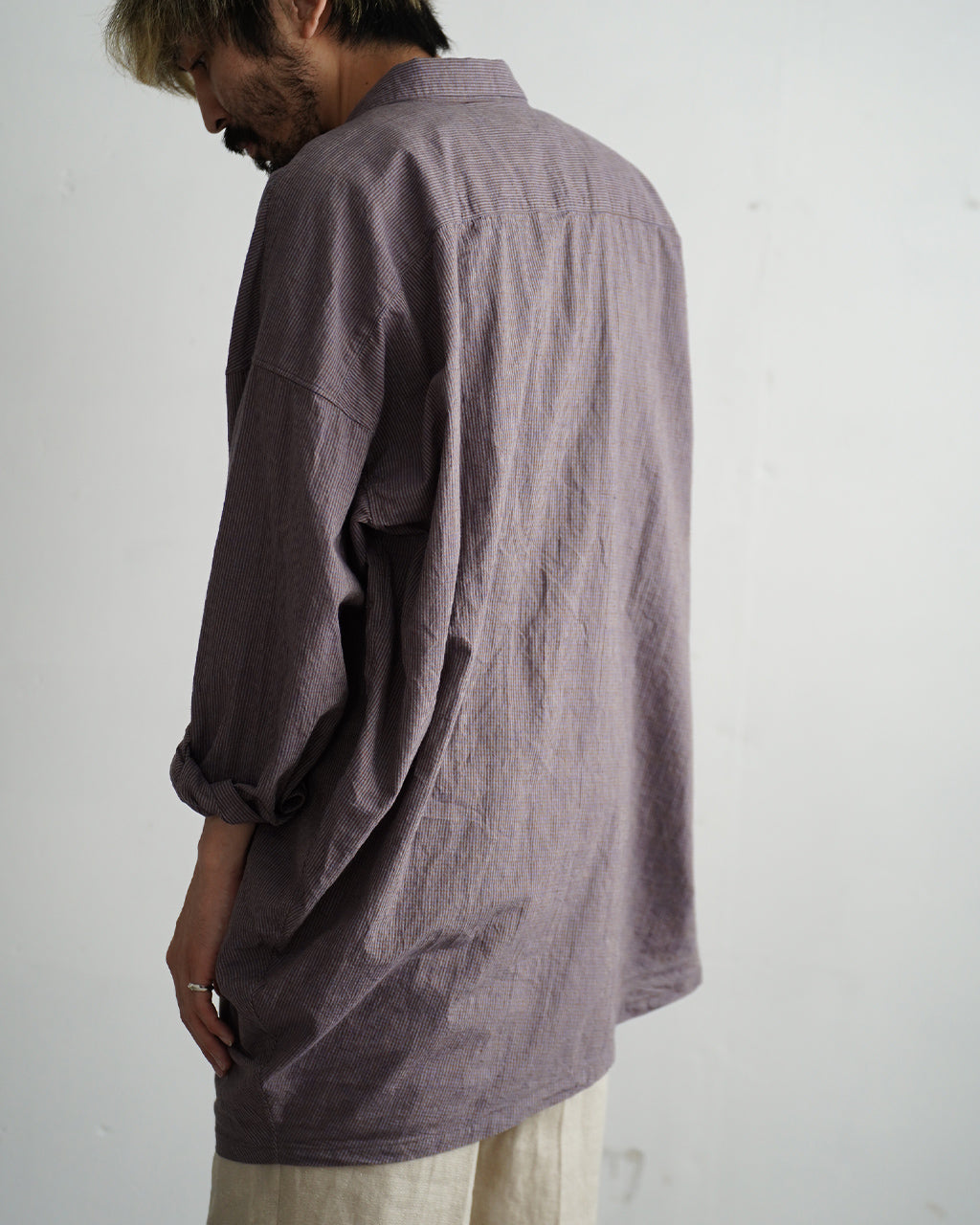 Twist P/O MPSM-2506S