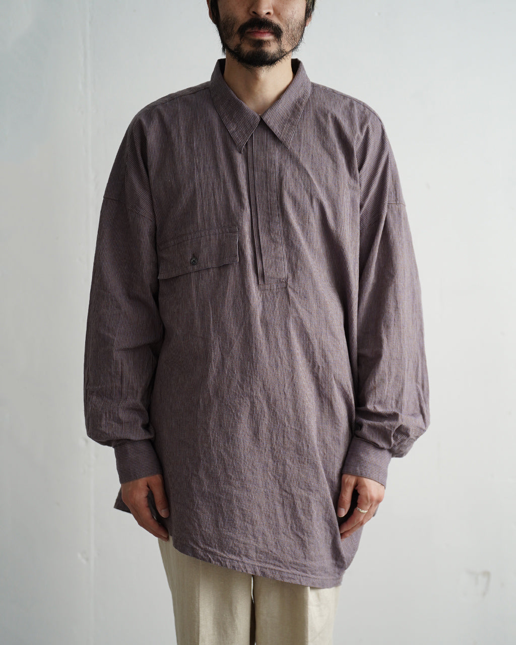 Twist P/O MPSM-2506S