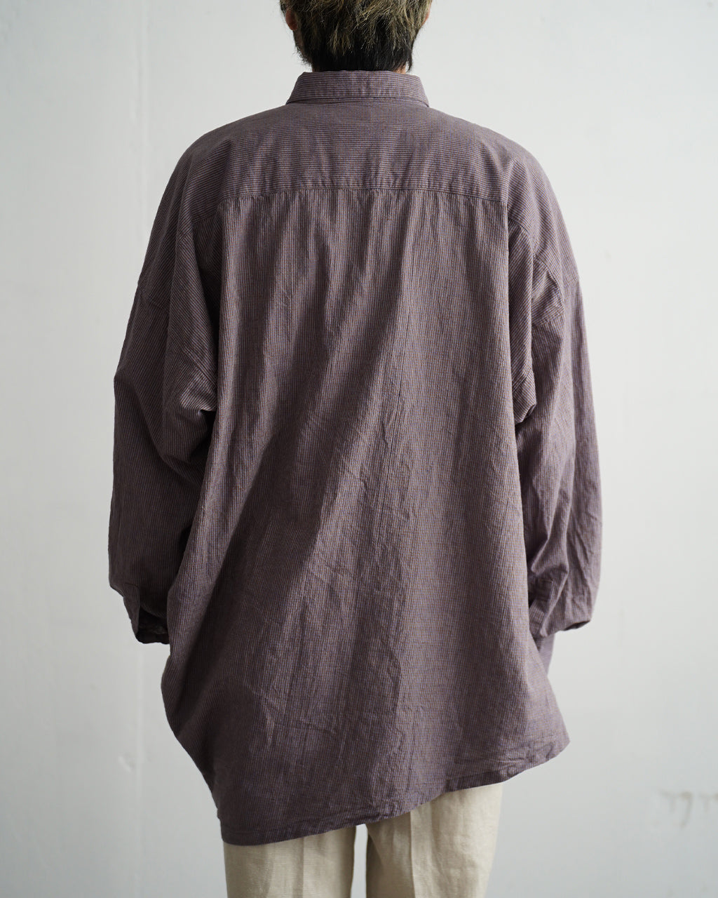 Twist P/O MPSM-2506S