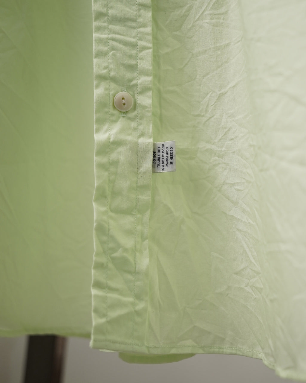 Marvine Pontiak Shirt Makers マーヴィンポンティアックシャツ