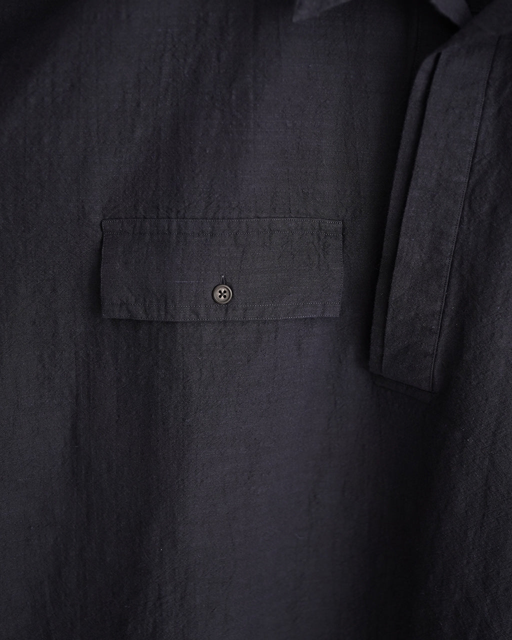 Twist P/O Shirts MPSM-2506S