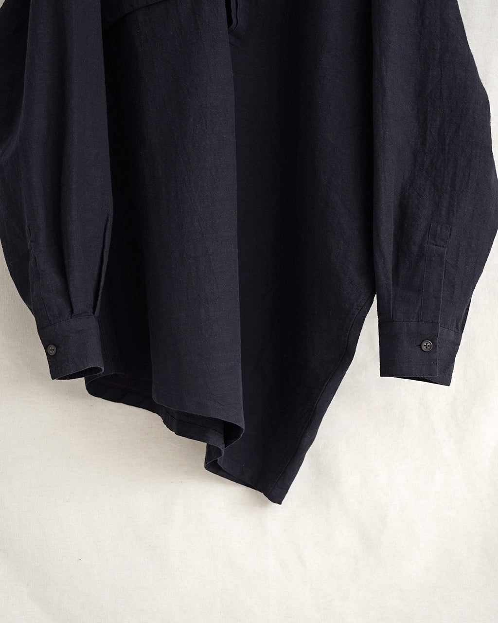 Twist P/O Shirts MPSM-2506S