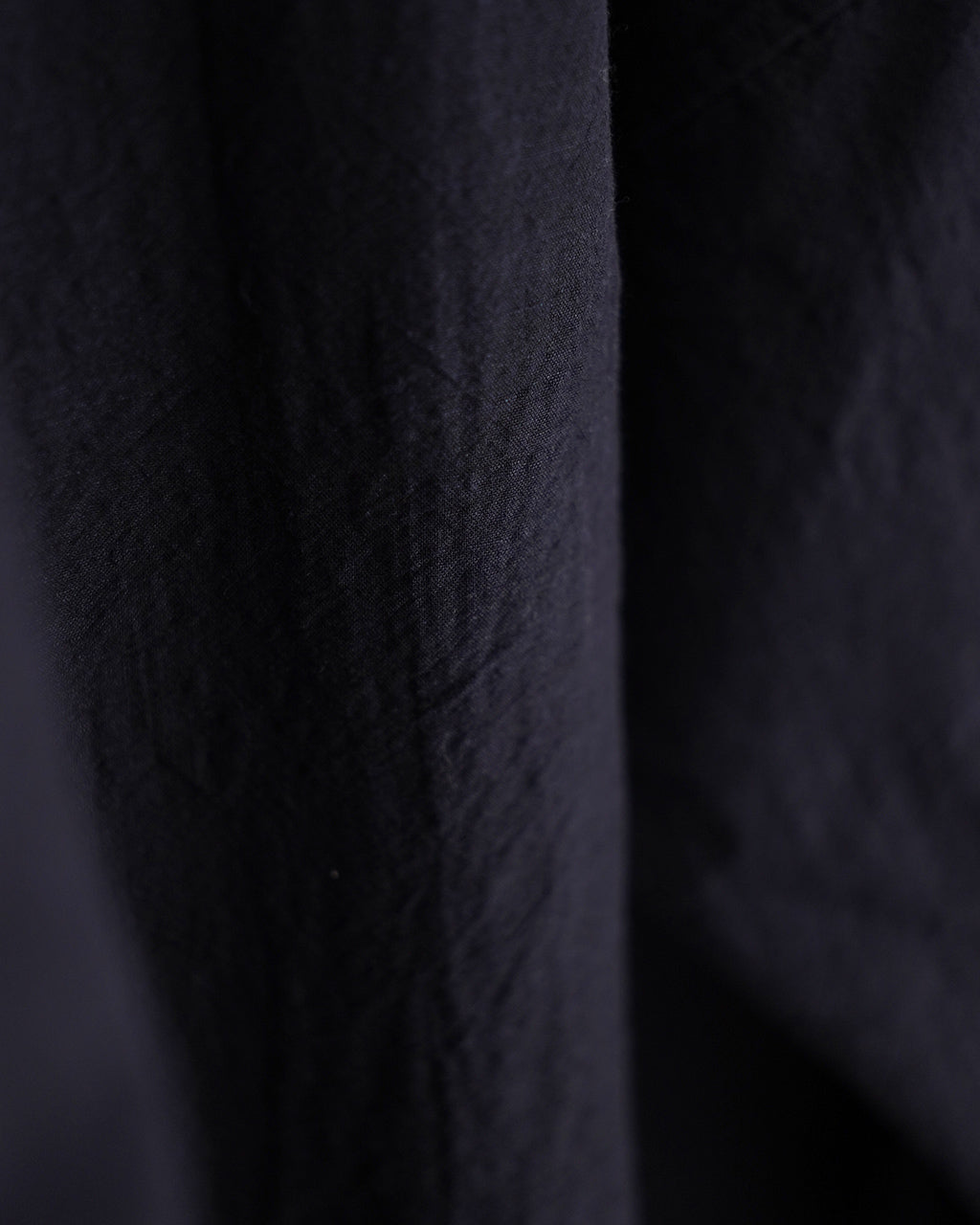 Twist P/O Shirts MPSM-2506S