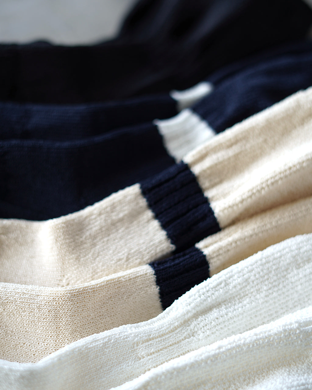 MAYKAM PAPER SOCKS 2502-110