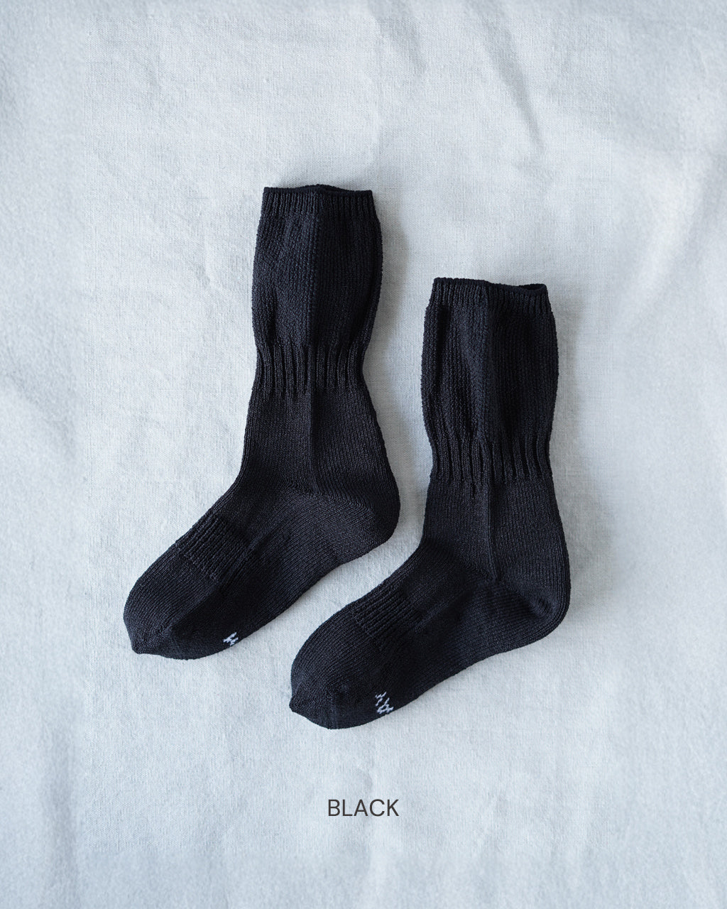 MAYKAM PAPER SOCKS 2502-110
