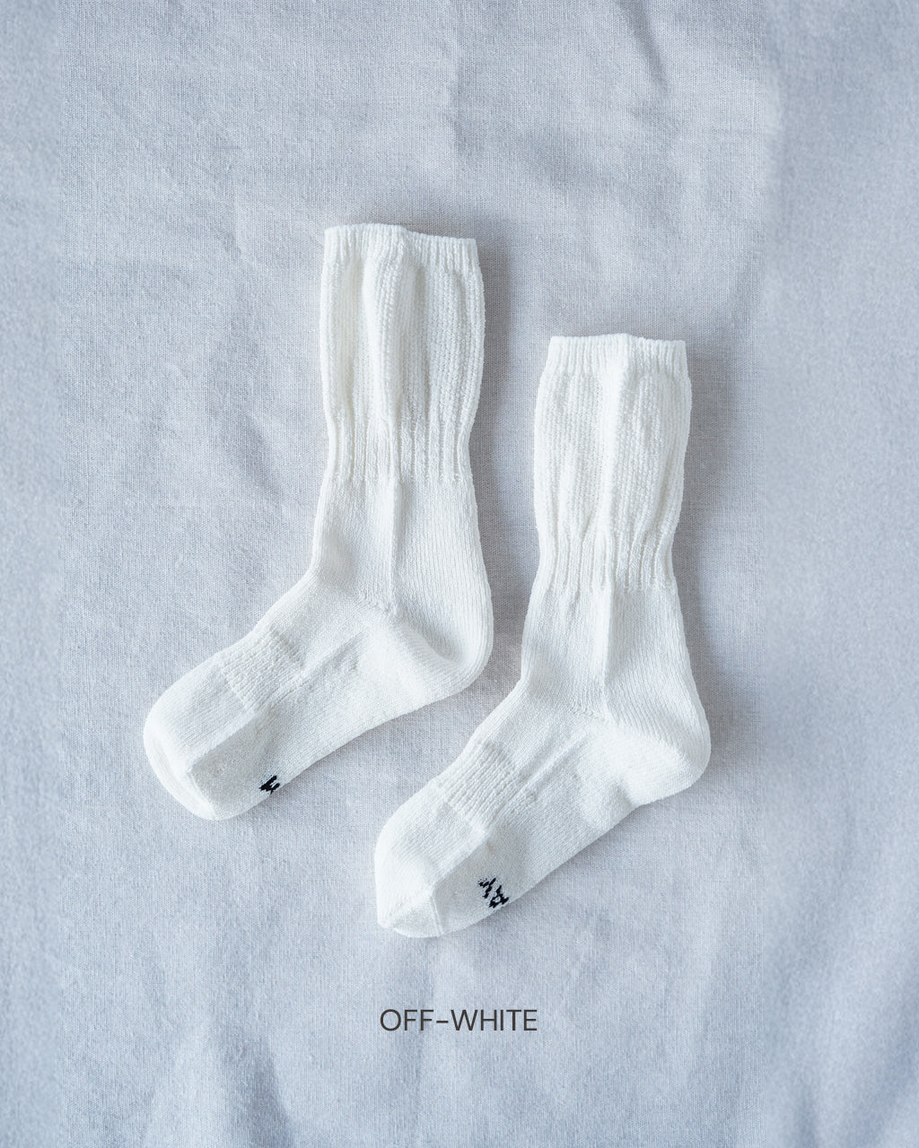 MAYKAM PAPER SOCKS 2502-110