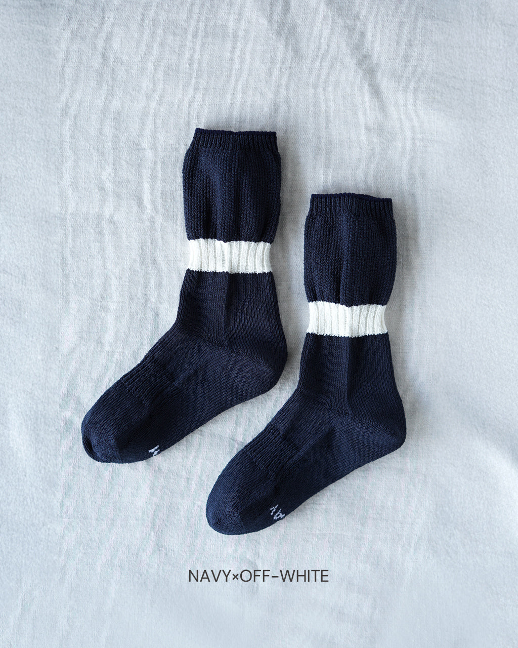 MAYKAM PAPER SOCKS 2502-110
