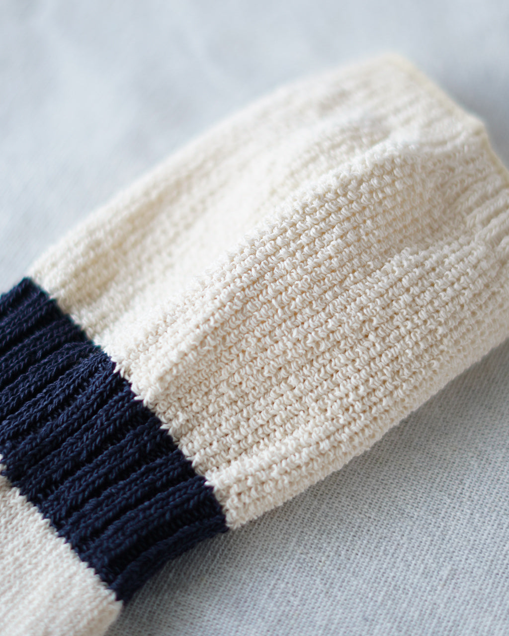 MAYKAM PAPER SOCKS 2502-110