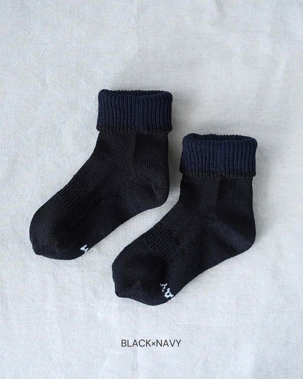 MAYKAM PAPER SOCKS 2502-111