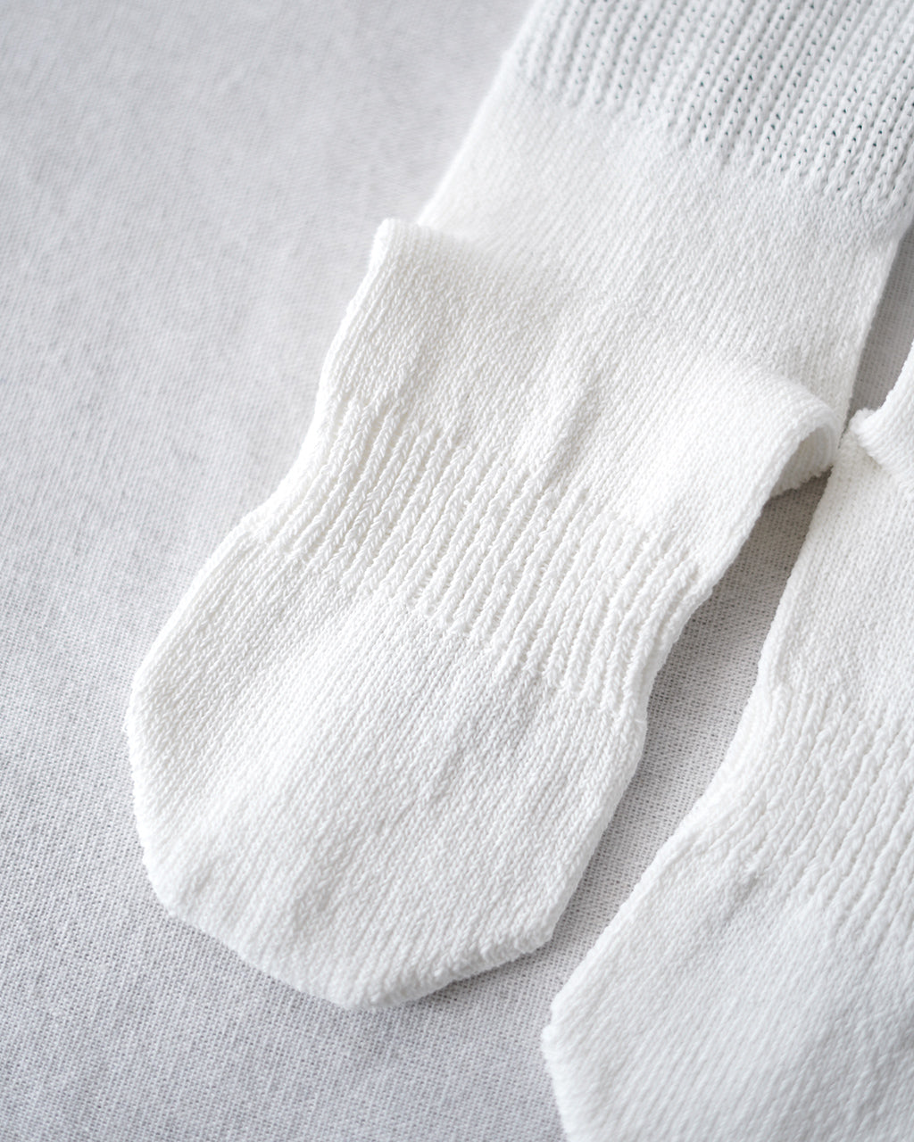 MAYKAM PAPER SOCKS 2502-111
