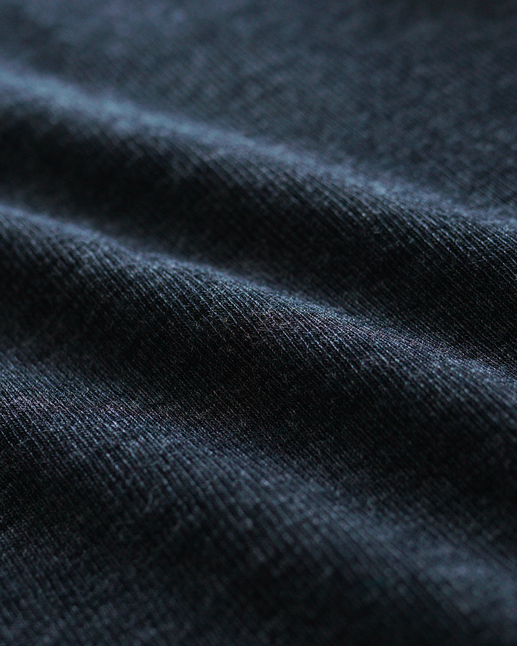 【SALE！20%OFF】me. ミードット メリノ ウォッシャブル ウール ロングスリーブ merino washable wool me-23308-WA