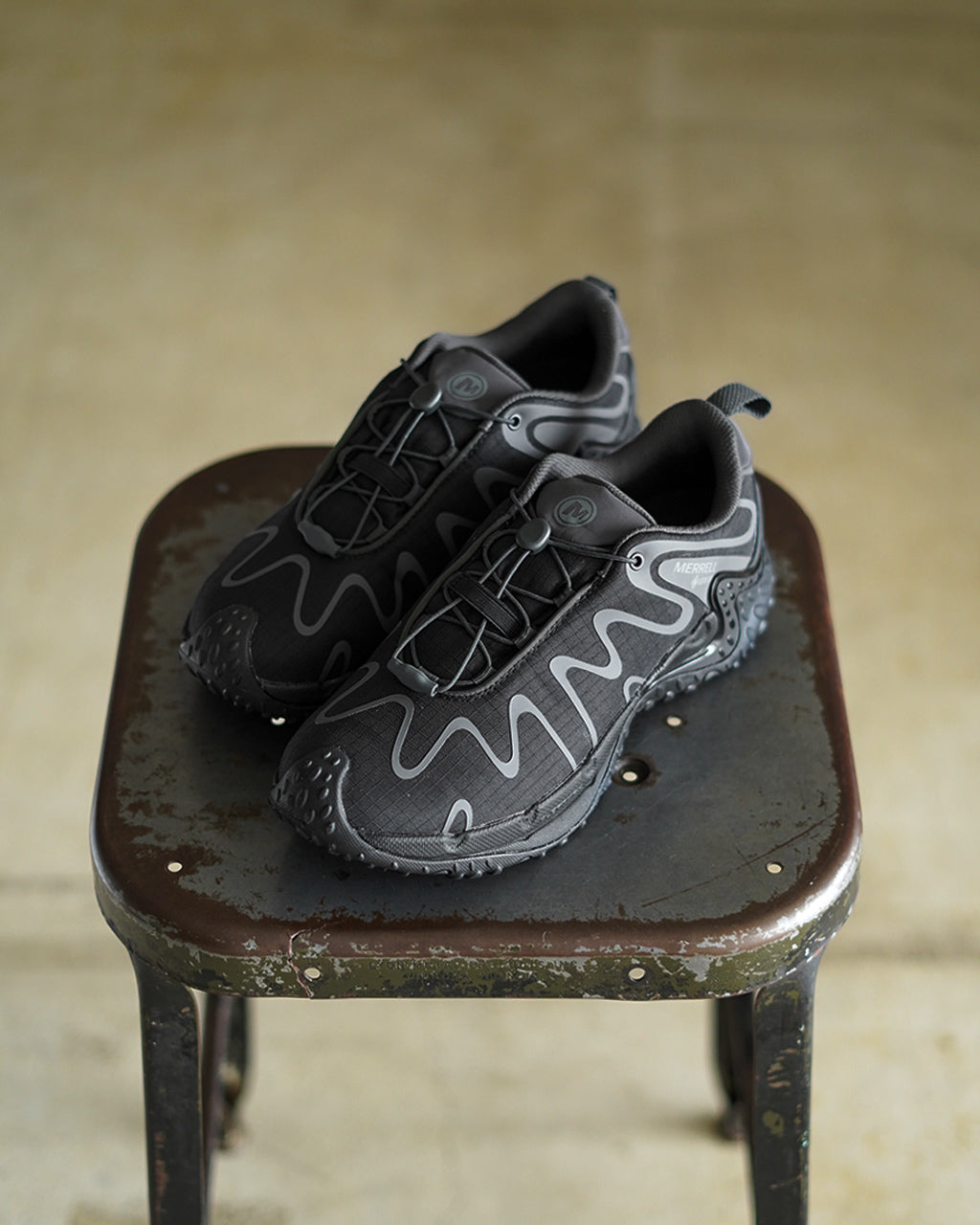 CHAMELEON REDUX STORM GORE-TEX J2007585