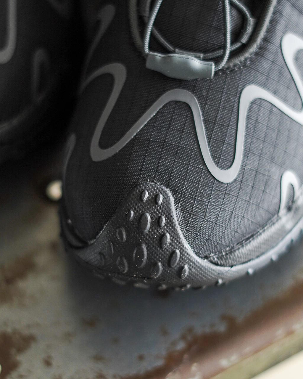 MERRELL メレル カメレオン リダックス ストーム ゴアテックス メンズ