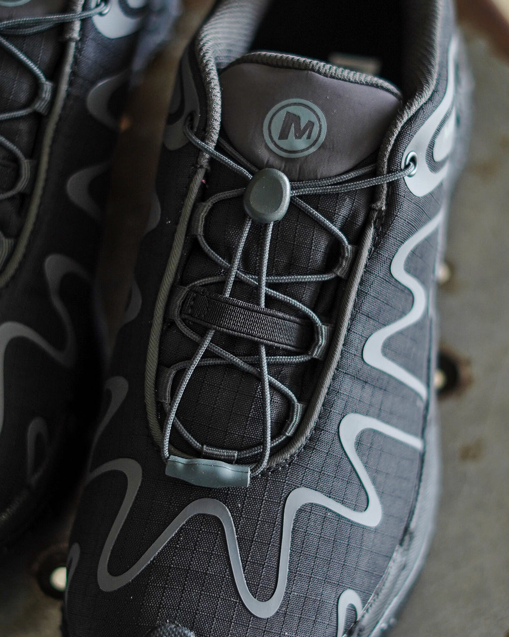 MERRELL メレル カメレオン リダックス ストーム ゴアテックス メンズ