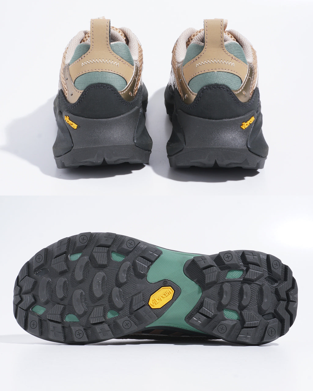 【SALE！30%OFF】メレル MERRELL モアブ スピード  2 べント 2ケー  ダイバー ストレイル シューズ 厚底 スニーカー プラットフォーム J007598 J006562【送料無料】