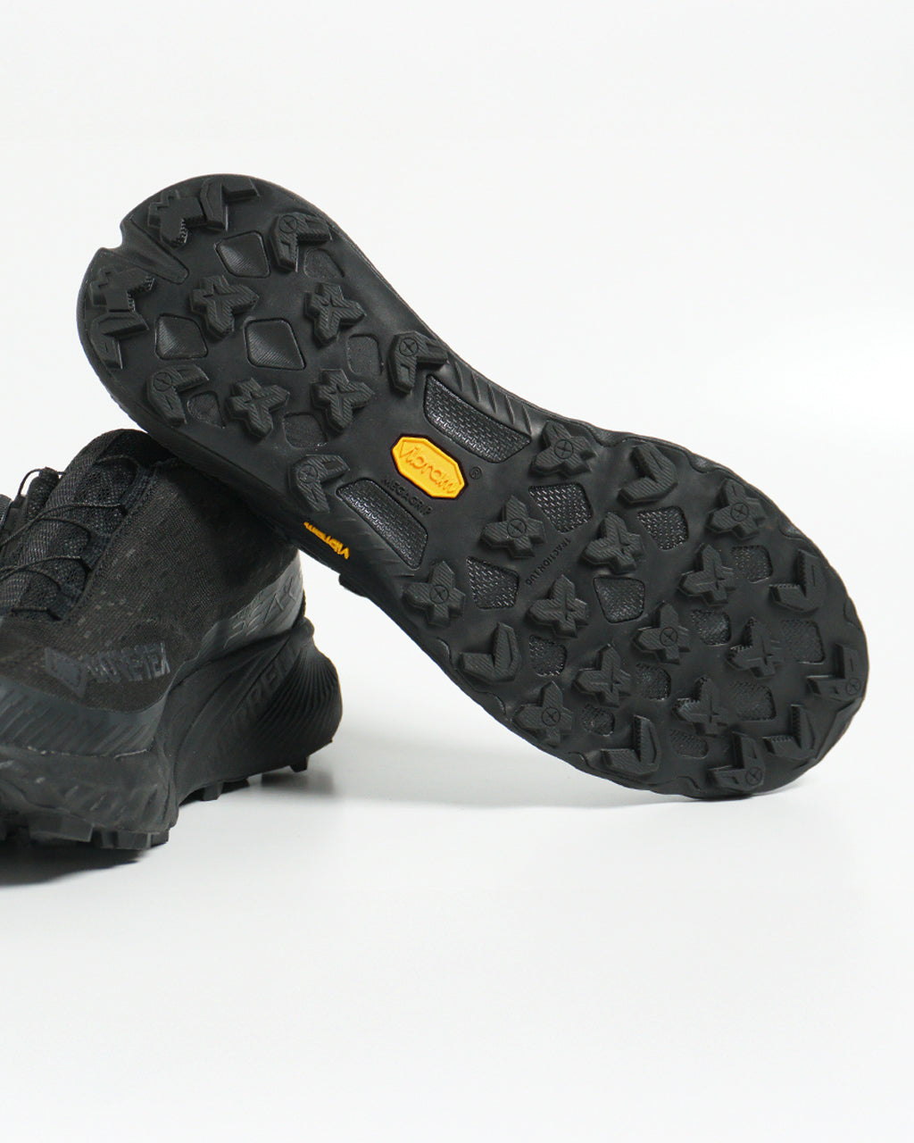 AGILITY PEAK 5 BOA GORE-TEX J068213