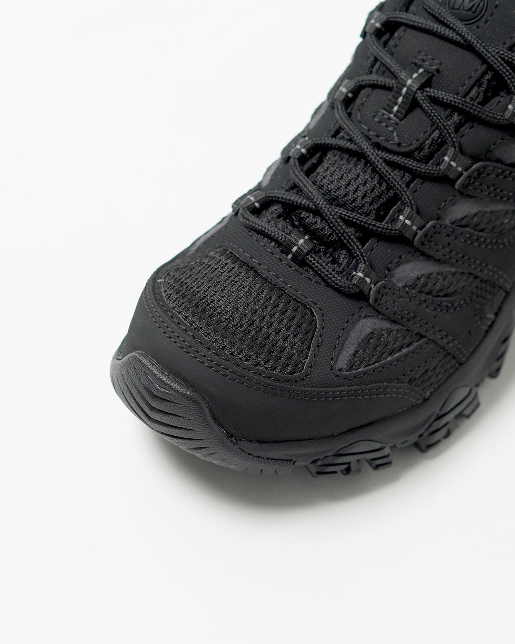 【SALE!!】 MERRELL 靴 メレル（MERRELL）（レディース）ゴアテックス トレッキングシューズ