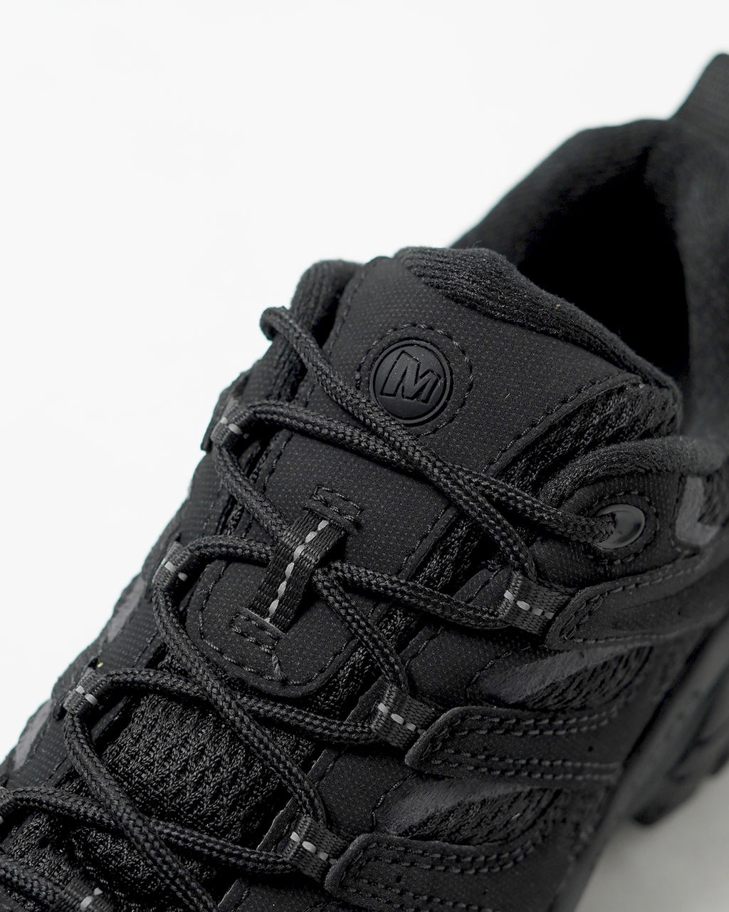 モア MERRELL メレル モアブ スリー シンセティック ゴアテックス