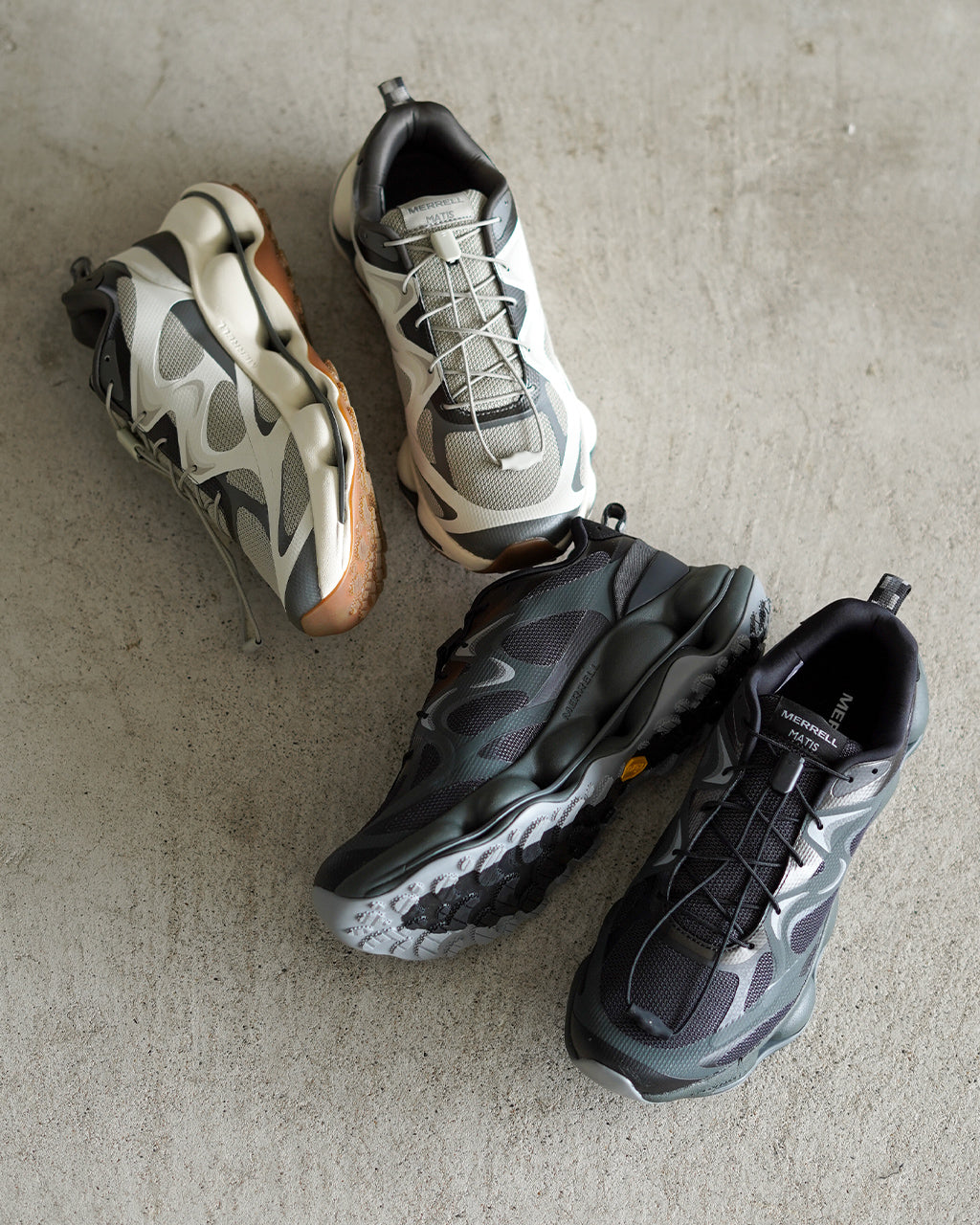 ビルケンシュトック BIRKENSTOCK ボストン Boston スエード