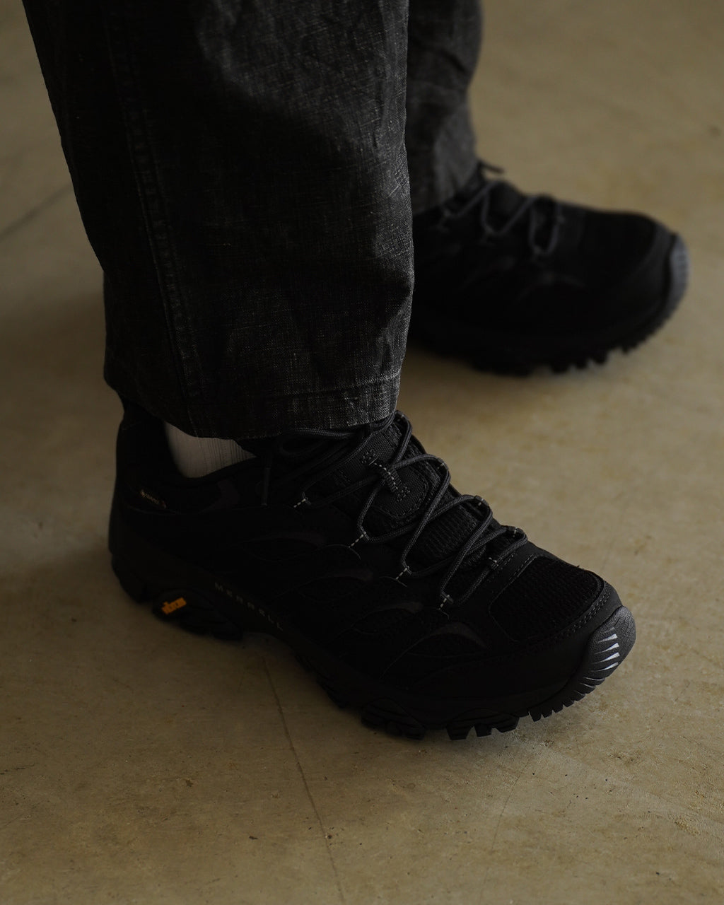MOAB 3 SYNTHETIC GORE-TEX J500239