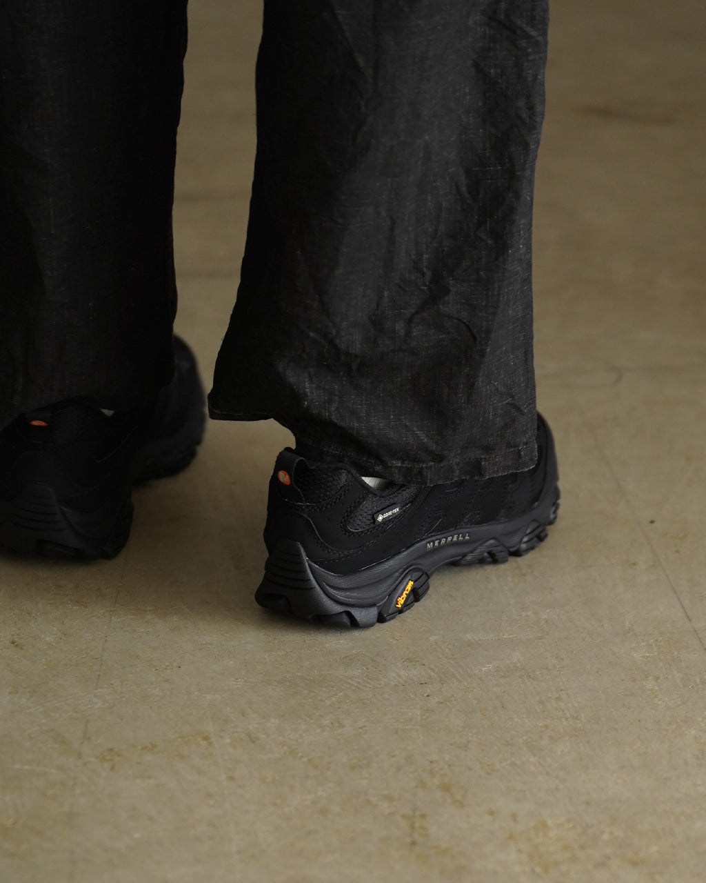 MOAB 3 SYNTHETIC GORE-TEX J500239