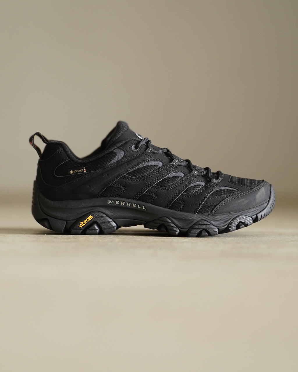 MOAB 3 SYNTHETIC GORE-TEX J500239