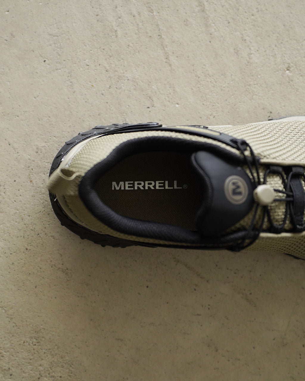 MERRELL メレル カメレオン ストーム リダックス ジャパン ゴアテックス スニーカー  | Crouka(クローカ)