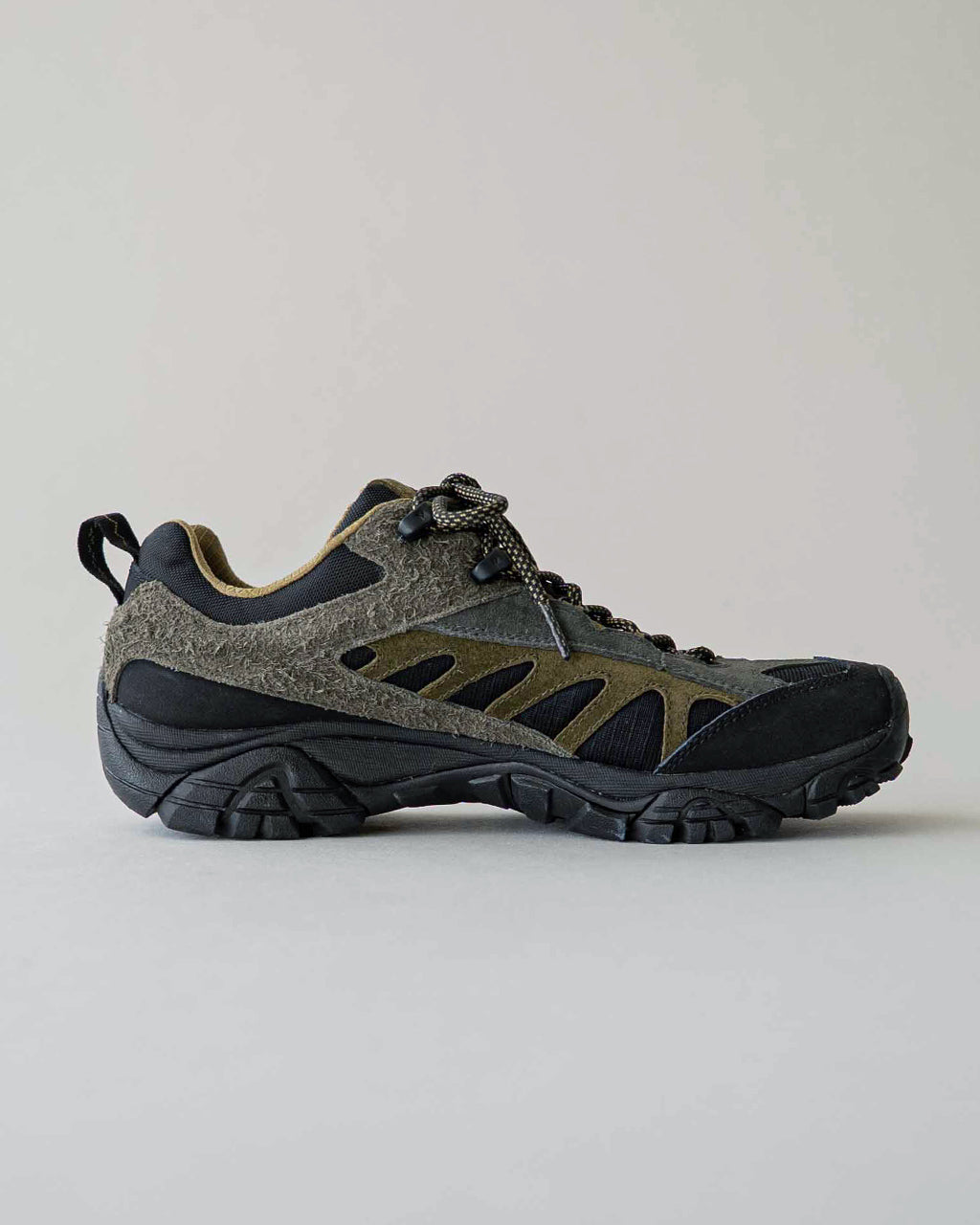 MOAB 2 MESA LUXE J00005336