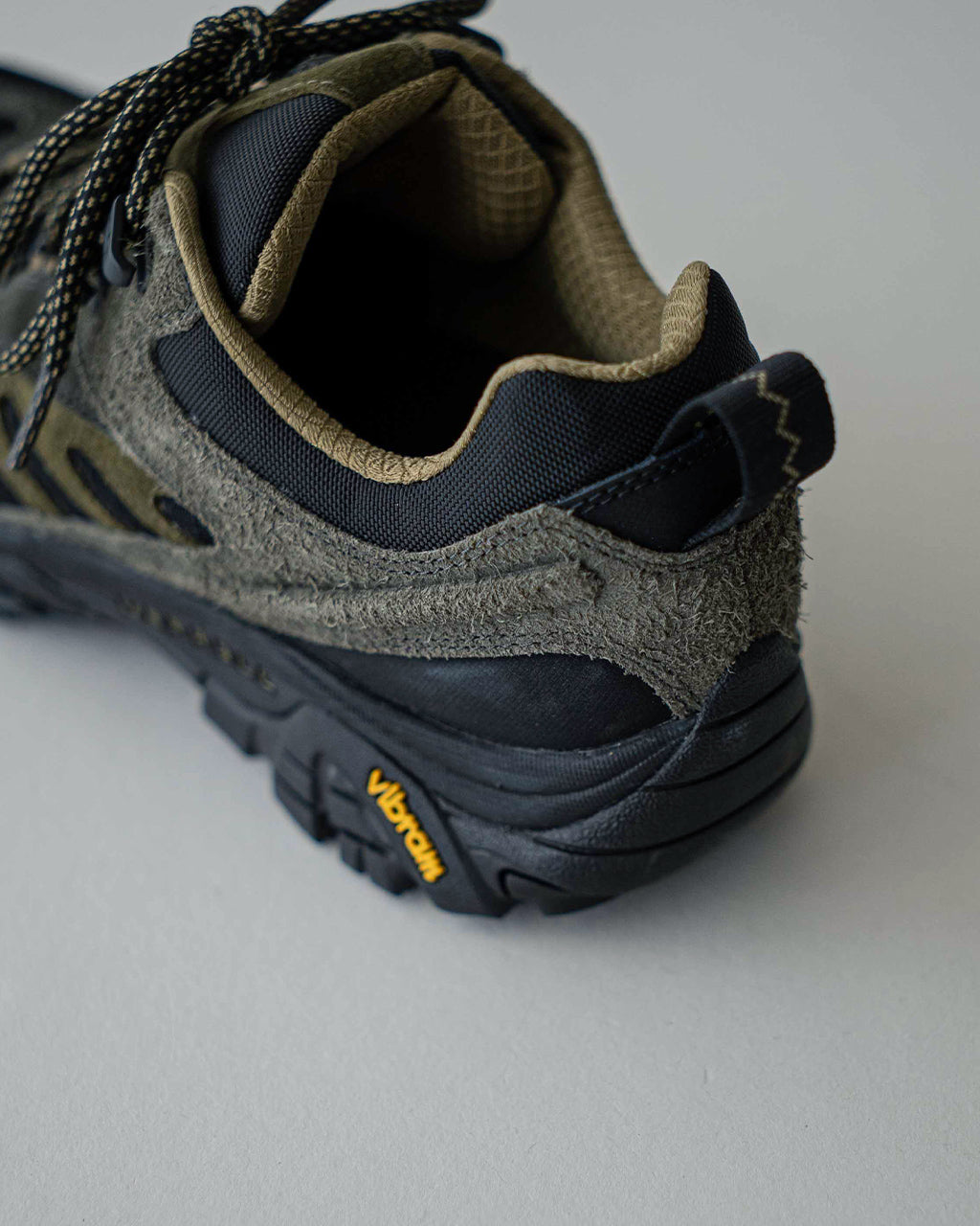 MOAB 2 MESA LUXE J00005336