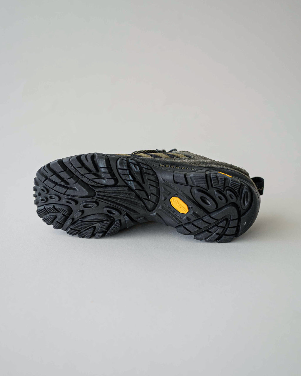 MOAB 2 MESA LUXE J00005336
