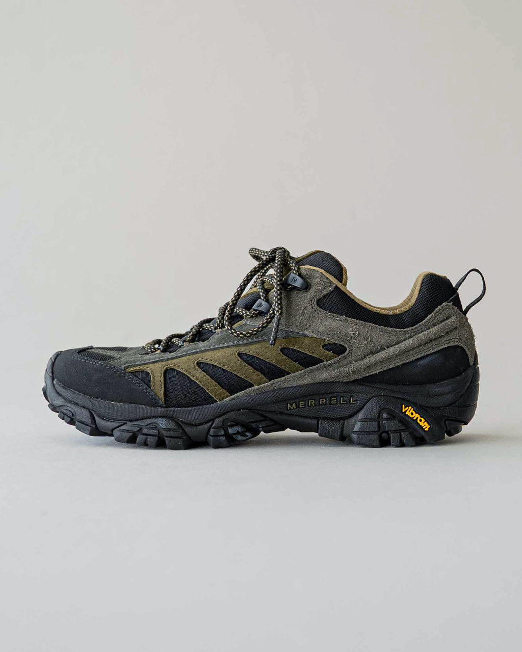 MOAB 2 MESA LUXE J00005336