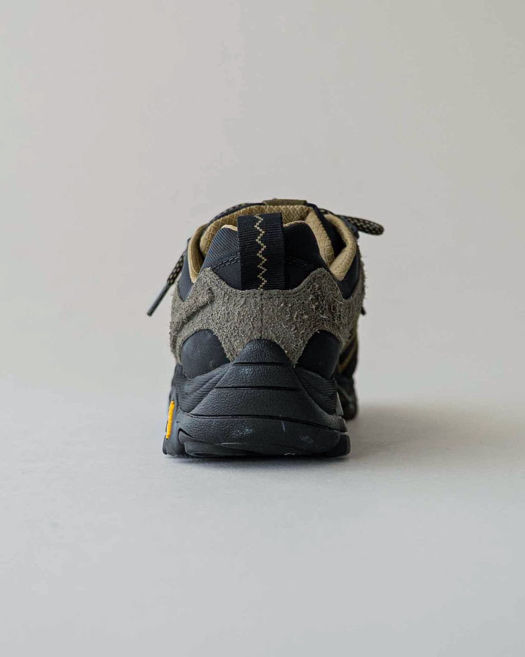 MOAB 2 MESA LUXE J00005336