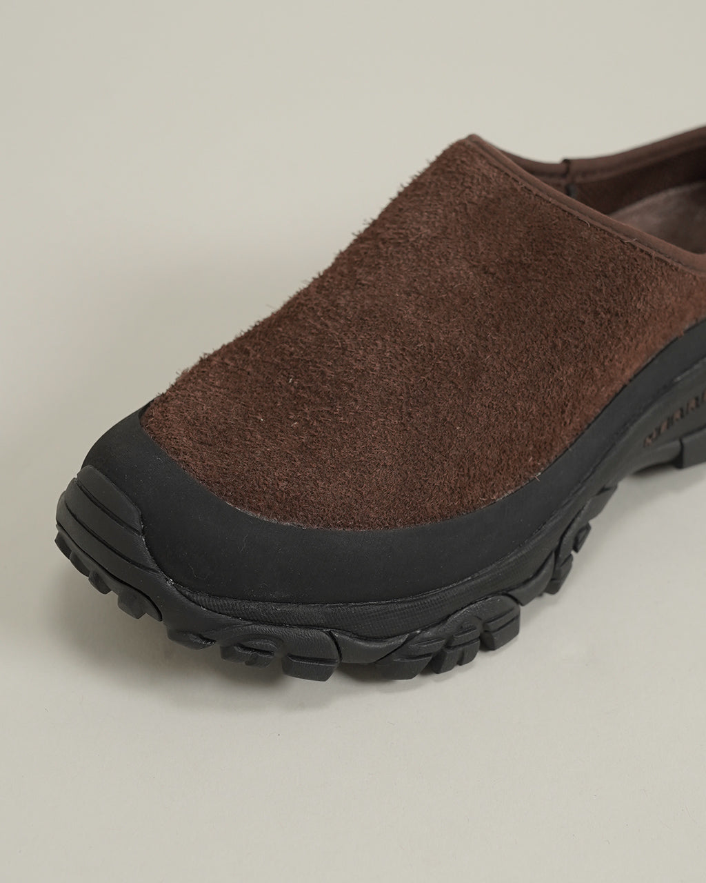 MOAB 2 SLIDE × YMC J00006502 J00006503
