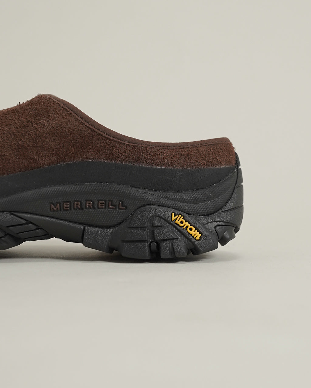 MOAB 2 SLIDE × YMC J00006502 J00006503