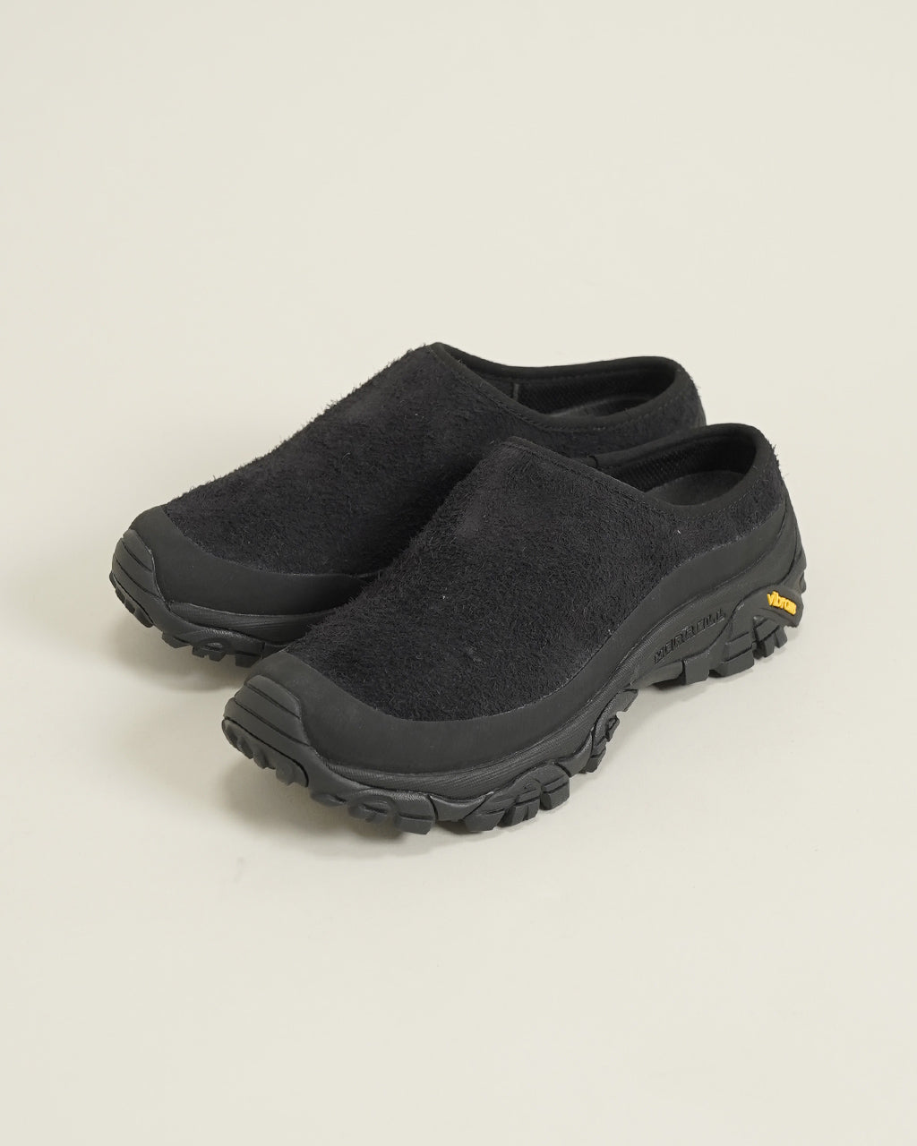 MOAB 2 SLIDE × YMC J00006502 J00006503