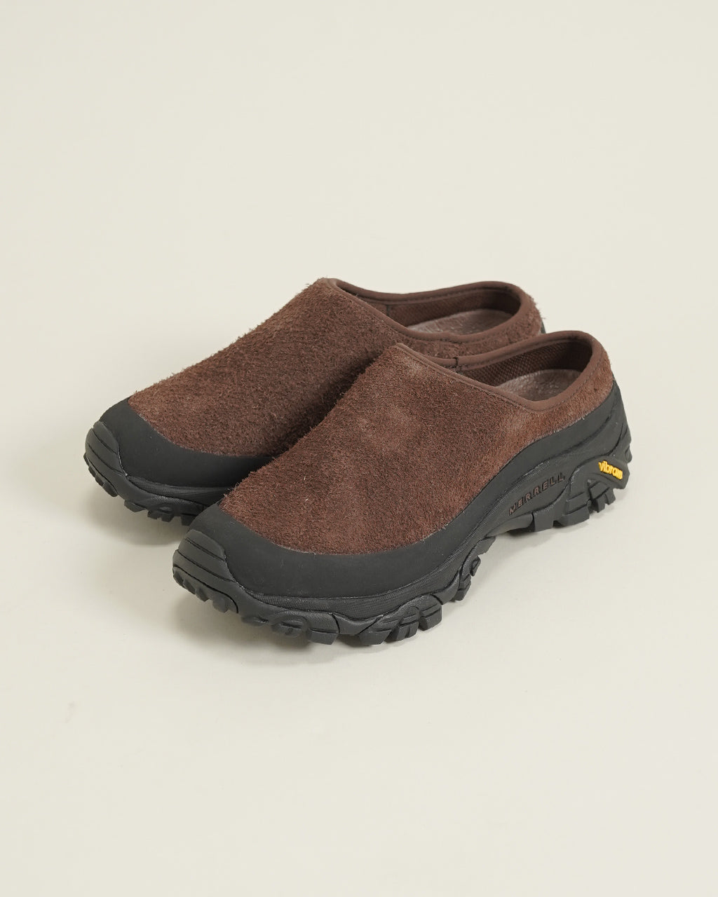MOAB 2 SLIDE × YMC J00006502 J00006503