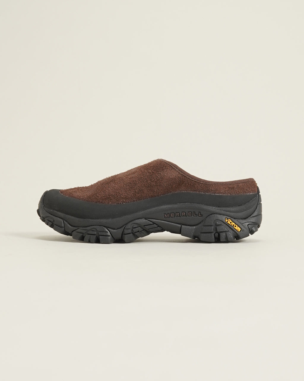 MOAB 2 SLIDE × YMC J00006502 J00006503
