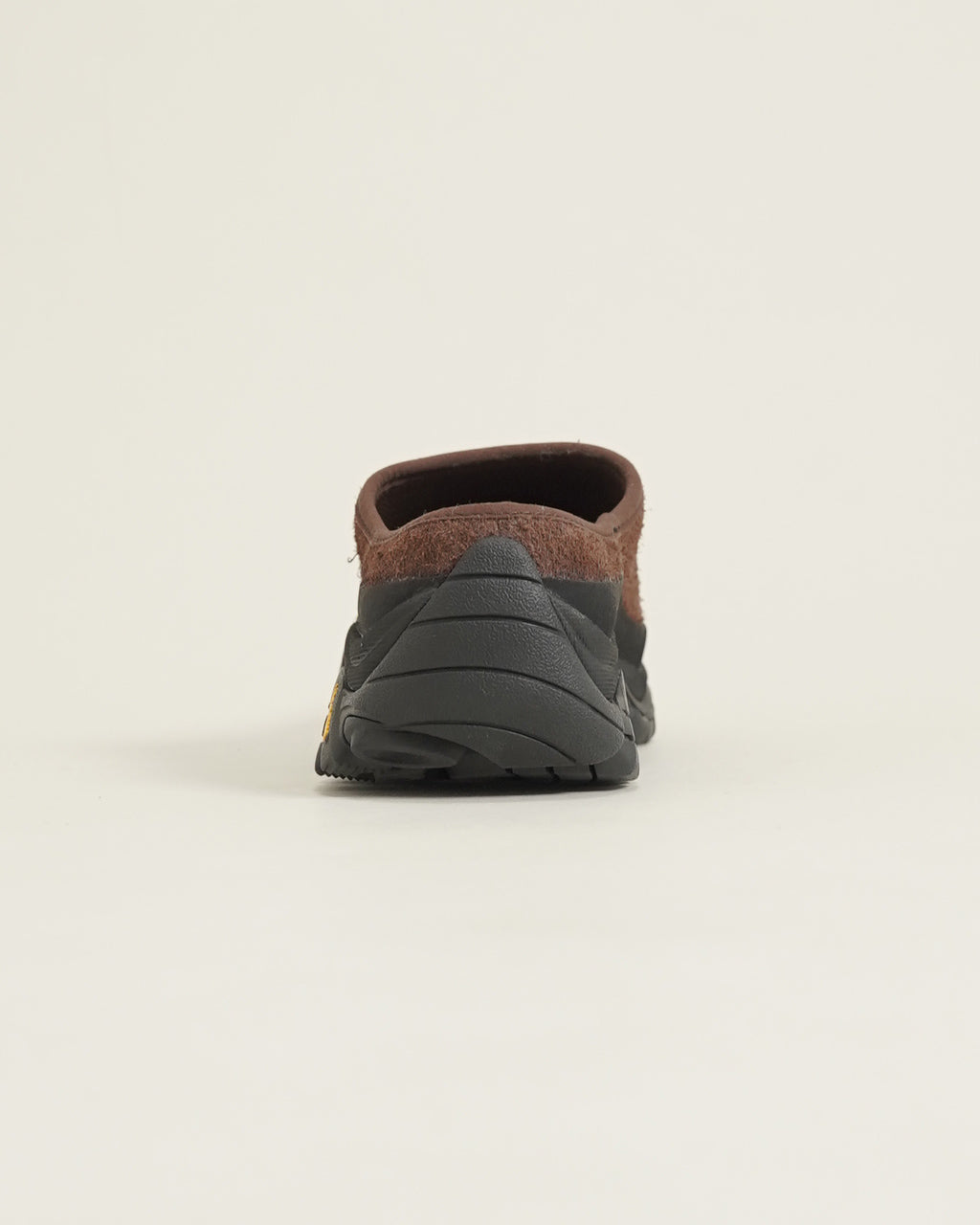 MOAB 2 SLIDE × YMC J00006502 J00006503