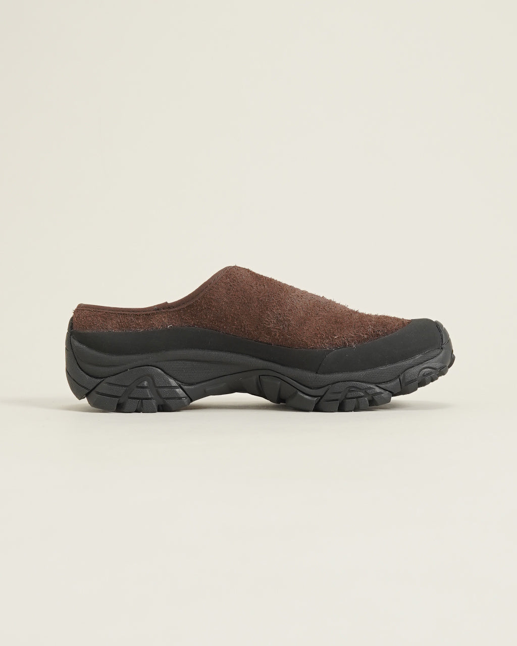 MOAB 2 SLIDE × YMC J00006502 J00006503