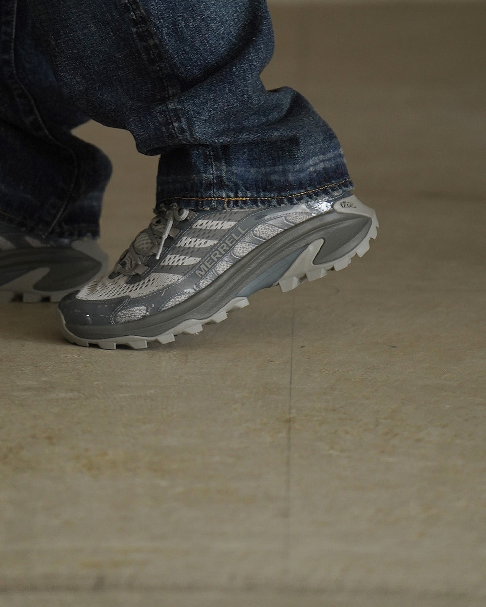 merrell-moab-speed-2-jelly- 