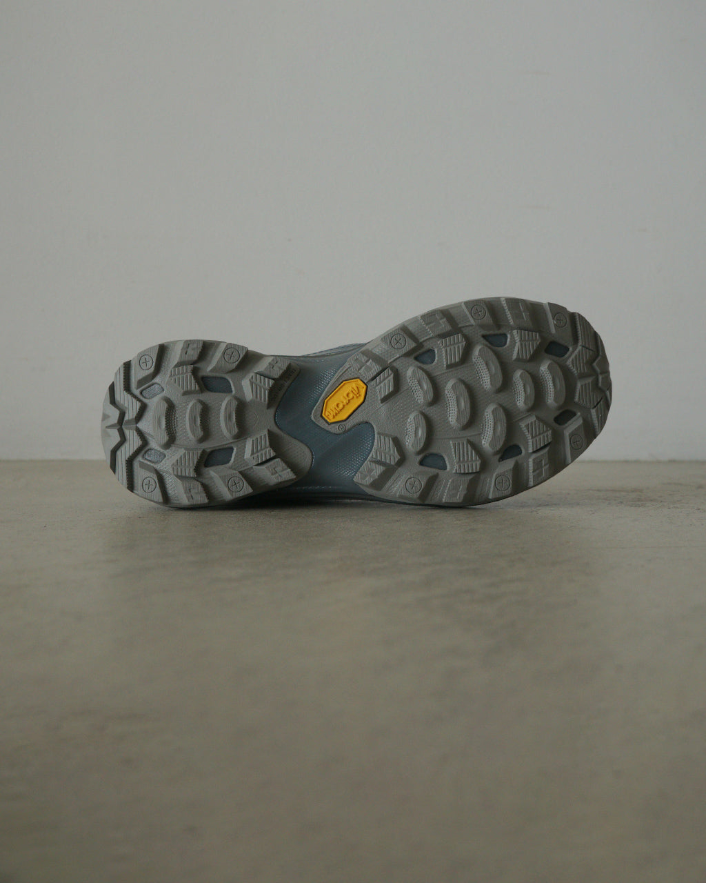 MERRELL メレル MOAB SPEED 2 JELLY モアブ スピード 2 ジェリー クラグ | Crouka(クローカ)