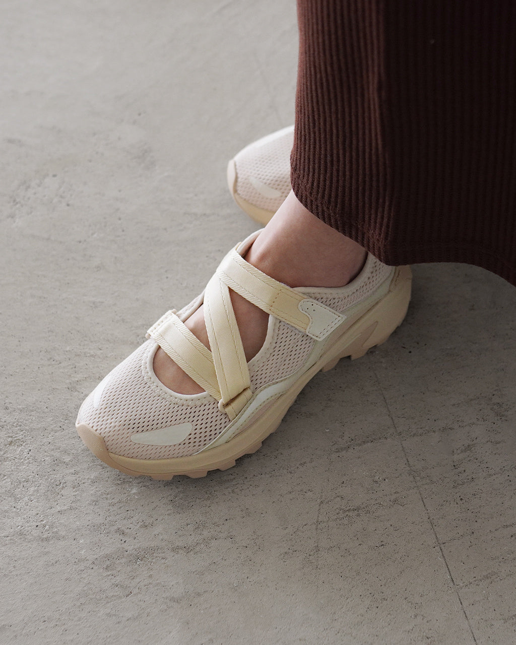 靴 Women's メレル/MERRELL モアブ スピード 2 メリージェーン レディース MOAB SPEED 2 MJ SE J00003443 US6(23.0cm) / BLACK(J00003443)